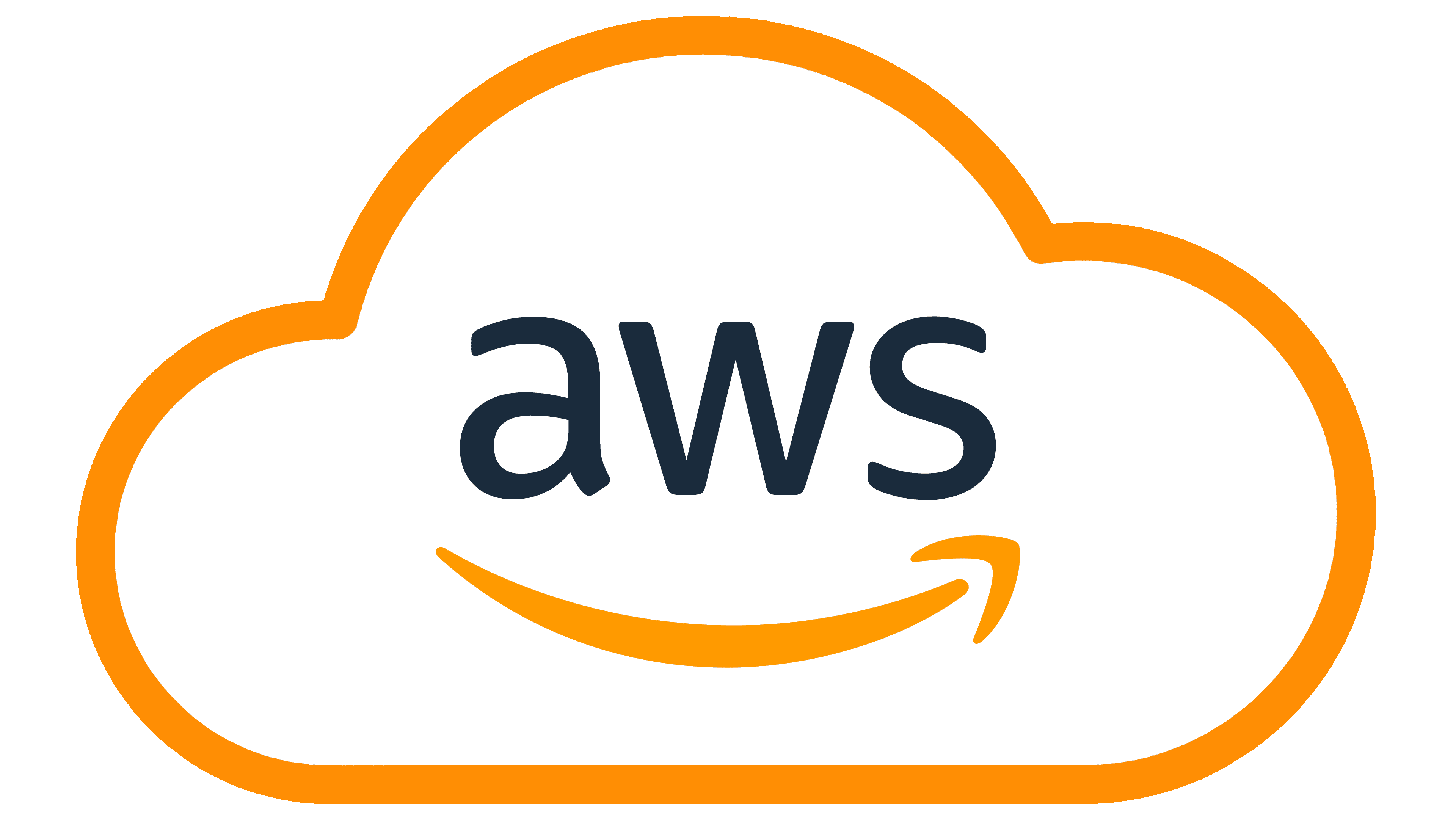 Amazon Web Services AWS